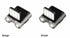 Lumena X3 LED Head Lantern Cap Light 多用途頭燈 (送Silicon case)